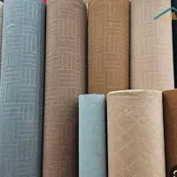 موکت دوازده متری