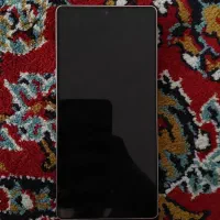 s25ultra نو|موبایل|مشهد, بهشت|دیوار