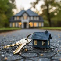 74 / پلان مربع / بازسازی صفر تا صد