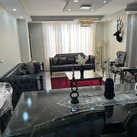 ۱۳۵متر+۴۰متر سوئیت مجزا/لوکس/رو به آفتاب/وام دار|فروش آپارتمان|کرج, برغان|دیوار