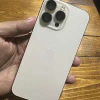 iphone 16 pro max 256 zaa