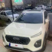 X22pro در حد صفر