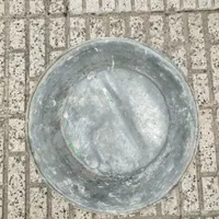 استانبولی بنایی|ابزارآلات|مراغه, |دیوار