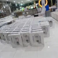 کلینیک ساختمانی  فروشگاه بزرگ سپاهی لوازم ساختمانی