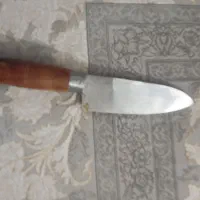 چاقو