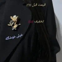 سنجاق سینه|بدلیجات|فولادشهر, مسکن مهر فولادشهر|دیوار