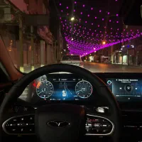 آریزو8 صفر خشک|خودرو سواری و وانت|اهواز, زیتون کارمندی|دیوار