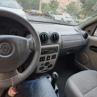 ال ۹۰ مدل ۹۴ E1|خودرو سواری و وانت|تهران, شاهین|دیوار