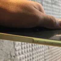سامسونگa35|موبایل|عنبرآباد, |دیوار