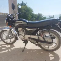 200 سیوان طرح بوکسر