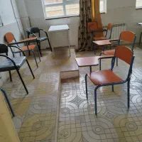 جابجایی معلمان|فعالیت داوطلبانه|اردبیل, |دیوار