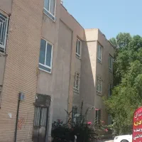 فروش-آپارتمان-شهرک-رزمندگان
