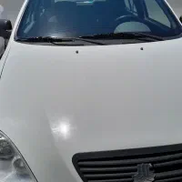 تیبا۹۸