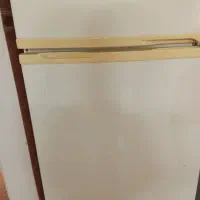 یخچال فیلور|یخچال و فریزر|محمدشهر, شهرک صنعتی زیبادشت|دیوار