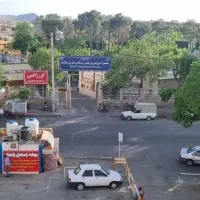 نکویی    80متر  تکواحدی، مطب یا دفتر|فروش دفتر کار، اتاق اداری، مطب|قم, آذر (نکویی)|دیوار