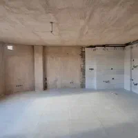 آپارتمان-80متری-صفر-باهنر