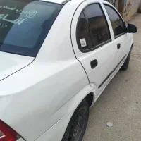 تیبا۱|خودرو سواری و وانت|مسجد سلیمان, |دیوار