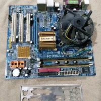 قطعات مختلف کامپیوتر|قطعات و لوازم جانبی رایانه|قم, سراجه (۱۵ خرداد)|دیوار