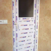 نمایندگی فروش darb پیش ساخته PVC در ایذه