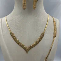 طلای بدون اجرت