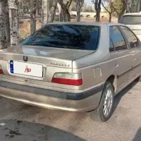 پژو پارس|خودرو سواری و وانت|اردبیل, |دیوار