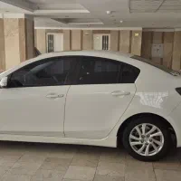 مزدا ۳ نیو|خودرو سواری و وانت|کرج, فاز ۳ گوهردشت|دیوار