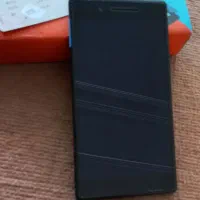 تبلت Lenovo|تبلت|قم, نیروگاه|دیوار