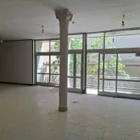 فروش-منزل-2-طبقه-پر-نور-و-دلباز