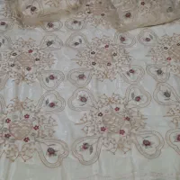 روتختی ساتن|سرویس روتختی|یزد, |دیوار