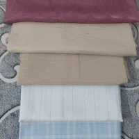 پارچه ی پیراهنی مردانه وزنانه