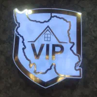 ویلای/101متر/ سند شش‌دانگ‌/چمن 84