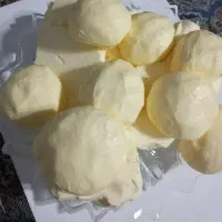 کره محلی گاوی