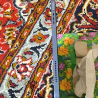 ipad 11th 2025|تبلت|زاهدان, |دیوار