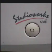 مانیتور کامپیوتر|رایانه رومیزی|کازرون, |دیوار