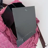 هود در حد نو