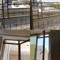 جوشکار سیار کل تهران شبانه روزی بایک تماس|خدمات پیشه و مهارت|تهران, جنت‌آباد مرکزی|دیوار