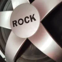 صاب نیمه سنگین