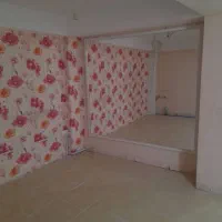 یک واحد پارکینگ ۲۲متری