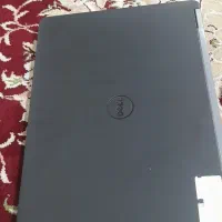 لپ تاپ DELL|رایانه همراه|نسیم‌شهر, |دیوار