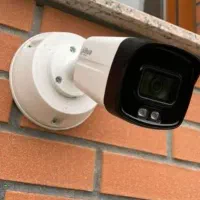 دوربین مداربسته برند داهوا / FULHD/آنالوگ ،