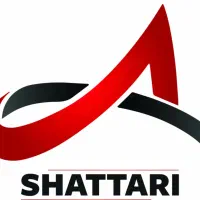 تدریس زبان انگلیسی