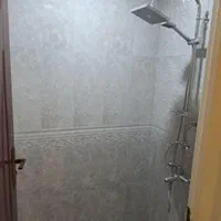 پونک، زیرزمین تجاری، ۱۰۵ متر (روبروی روزبه)|اجارهٔ دفتر کار، اتاق اداری، مطب|زنجان, |دیوار