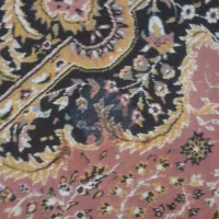 فرش آشپزخانه|فرش|سهند, |دیوار