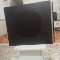 باند|سیستم صوتی خانگی|اردبیل, |دیوار