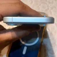 ایفون ۱۶ نرمال iphone16 normal|موبایل|تهران, تهرانپارس غربی|دیوار