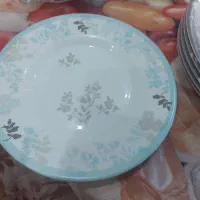 سرویس ناقص لومینارک|ظروف سرو و پذیرایی|پردیس, فاز ۲|دیوار