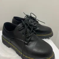 کفش زنانه دکتر مارتینز