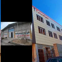 درب و پنجره UPVC. مدرن آذرجام تبریز. شیشه دوجداره