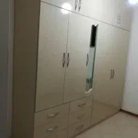 نصاب کابینت کار  کابینت به صورت دستمزدی  زیر قیمت|خدمات پیشه و مهارت|مرودشت, تامین اجتماعی‎|دیوار