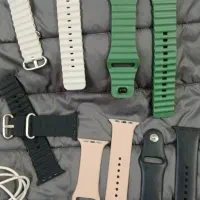 بند ساعت شارژ ساعت|ساعت|تهران, سیروس|دیوار